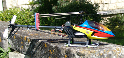 MT 325